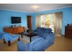 14 Flinders Avenue, Coffin Bay SA 5607