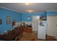14 Flinders Avenue, Coffin Bay SA 5607