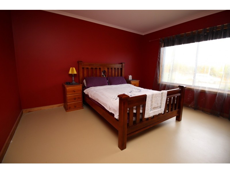 14 Flinders Avenue, Coffin Bay SA 5607