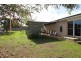 14 Flinders Avenue, Coffin Bay SA 5607