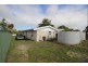 14 Flinders Avenue, Coffin Bay SA 5607