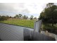 14 Flinders Avenue, Coffin Bay SA 5607