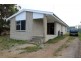 14 Flinders Avenue, Coffin Bay SA 5607