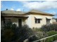 15 West Terrace, Tumby Bay SA 5605