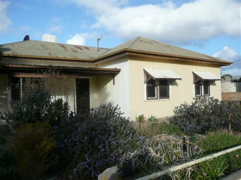 15 West Terrace, Tumby Bay SA 5605