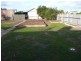 15 West Terrace, Tumby Bay SA 5605