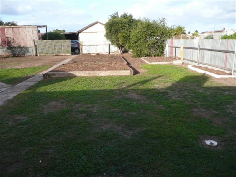 15 West Terrace, Tumby Bay SA 5605
