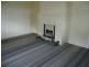 15 West Terrace, Tumby Bay SA 5605