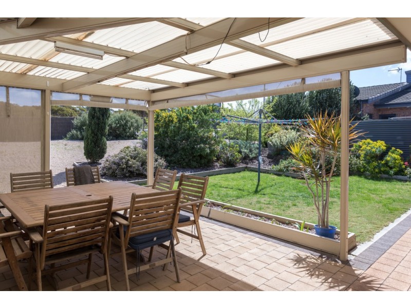 3A Windamere Crescent, Port Lincoln SA 5606