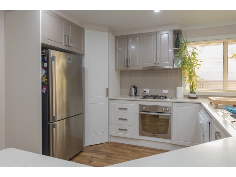 3A Windamere Crescent, Port Lincoln SA 5606
