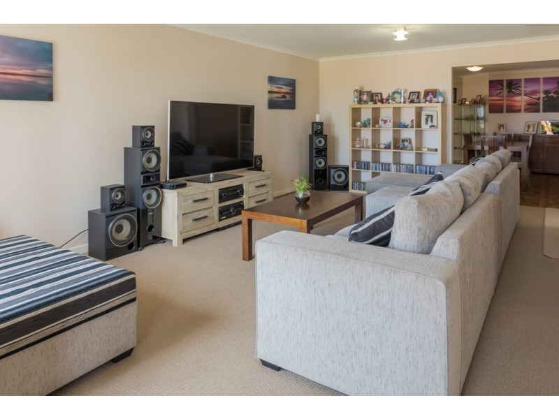 3A Windamere Crescent, Port Lincoln SA 5606