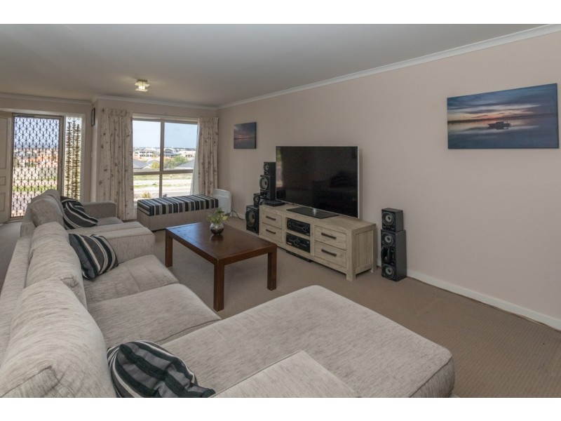 3A Windamere Crescent, Port Lincoln SA 5606