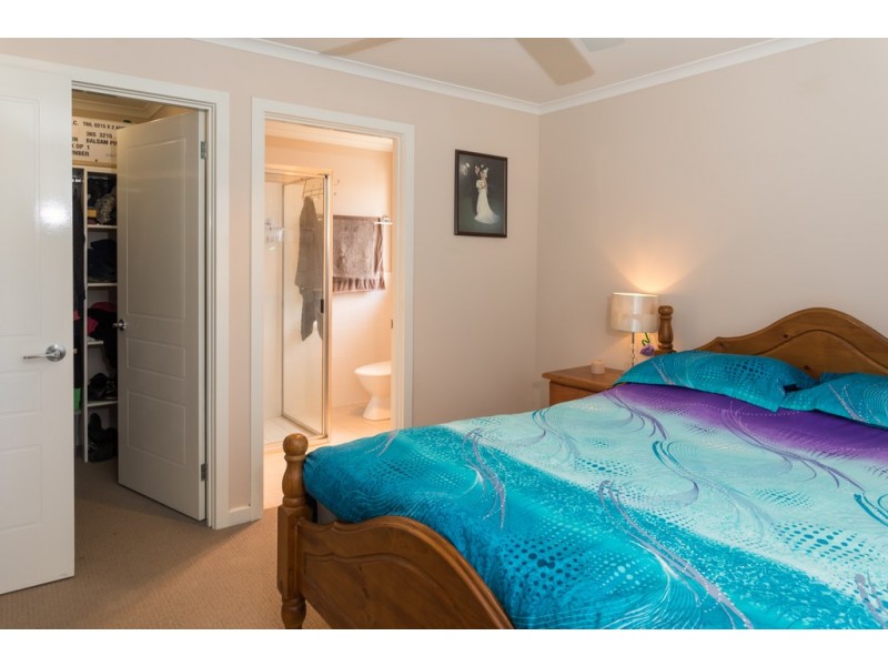 3A Windamere Crescent, Port Lincoln SA 5606