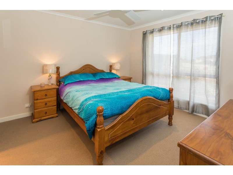 3A Windamere Crescent, Port Lincoln SA 5606