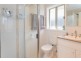 3A Windamere Crescent, Port Lincoln SA 5606