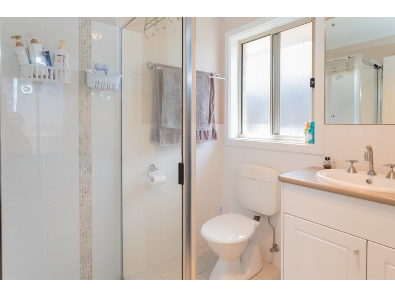 3A Windamere Crescent, Port Lincoln SA 5606