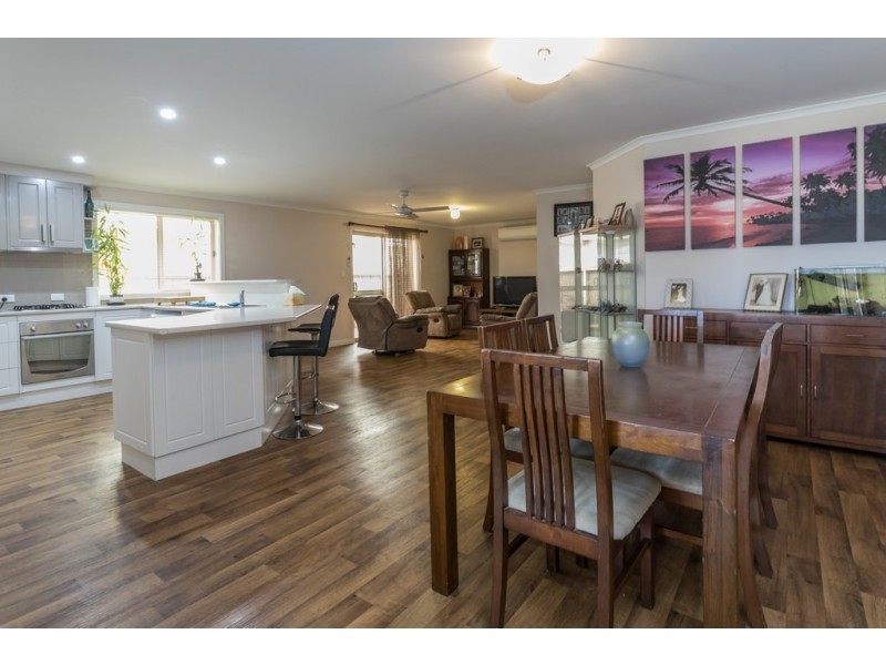 3A Windamere Crescent, Port Lincoln SA 5606