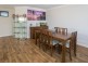 3A Windamere Crescent, Port Lincoln SA 5606