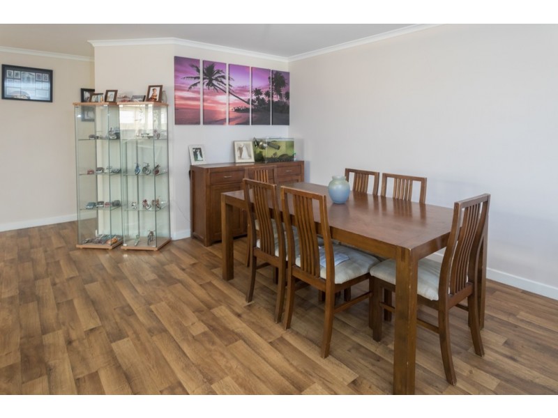 3A Windamere Crescent, Port Lincoln SA 5606