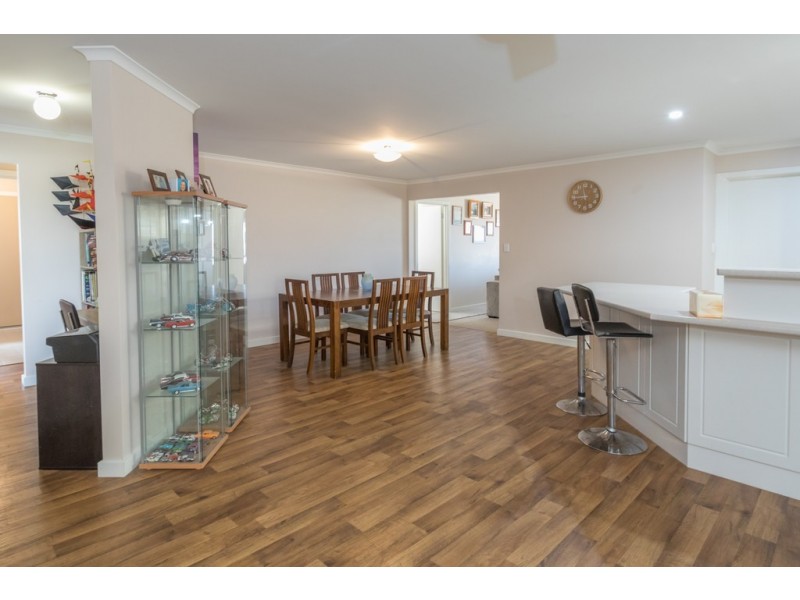 3A Windamere Crescent, Port Lincoln SA 5606