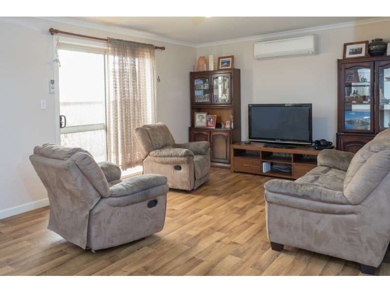 3A Windamere Crescent, Port Lincoln SA 5606