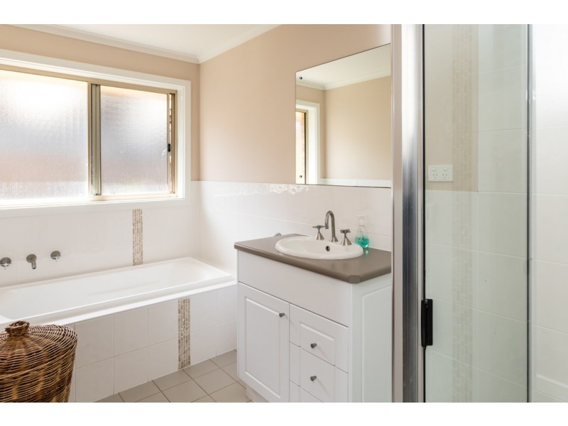 3A Windamere Crescent, Port Lincoln SA 5606