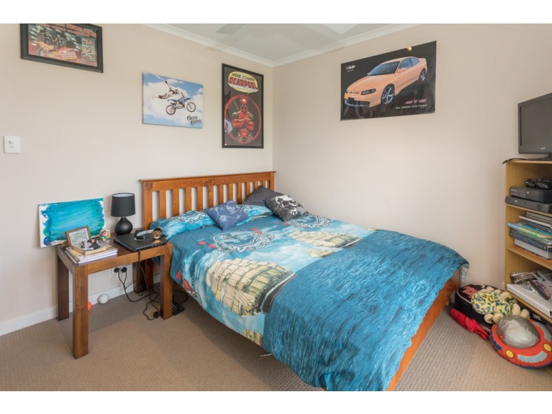 3A Windamere Crescent, Port Lincoln SA 5606