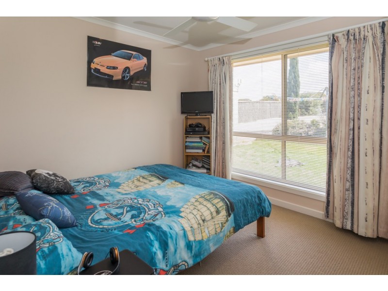 3A Windamere Crescent, Port Lincoln SA 5606