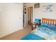 3A Windamere Crescent, Port Lincoln SA 5606