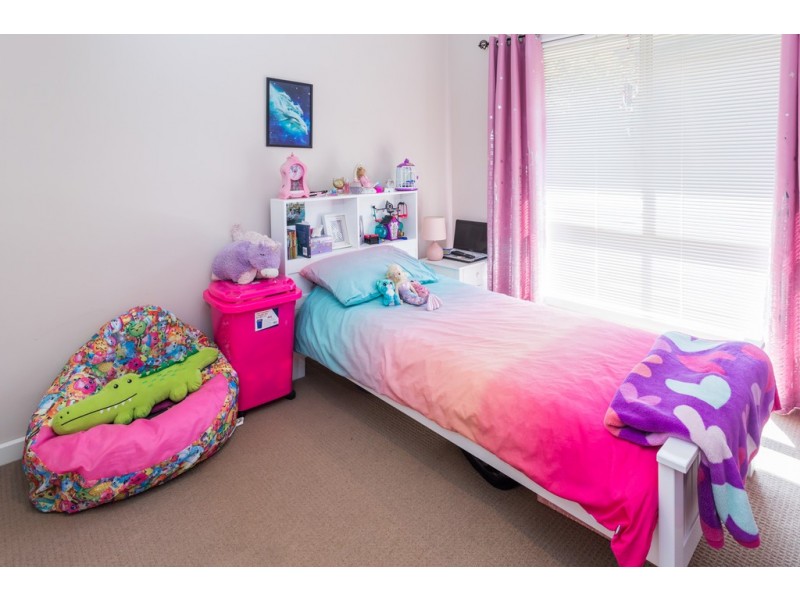 3A Windamere Crescent, Port Lincoln SA 5606