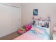 3A Windamere Crescent, Port Lincoln SA 5606