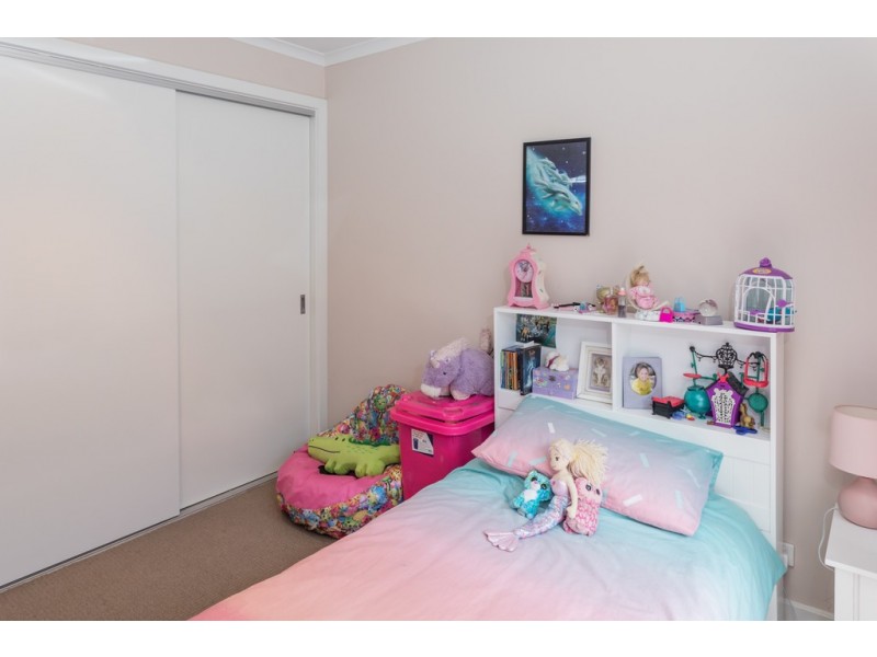 3A Windamere Crescent, Port Lincoln SA 5606