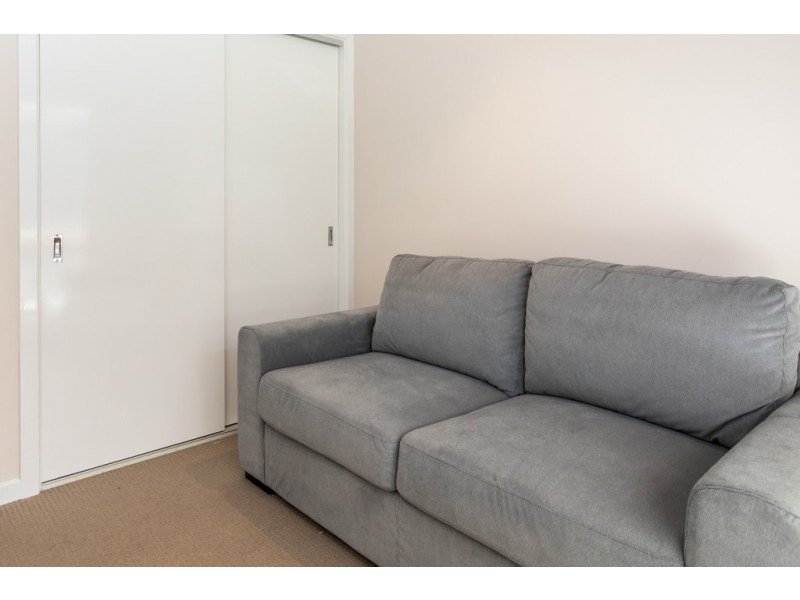 3A Windamere Crescent, Port Lincoln SA 5606