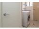 3A Windamere Crescent, Port Lincoln SA 5606