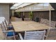 3A Windamere Crescent, Port Lincoln SA 5606