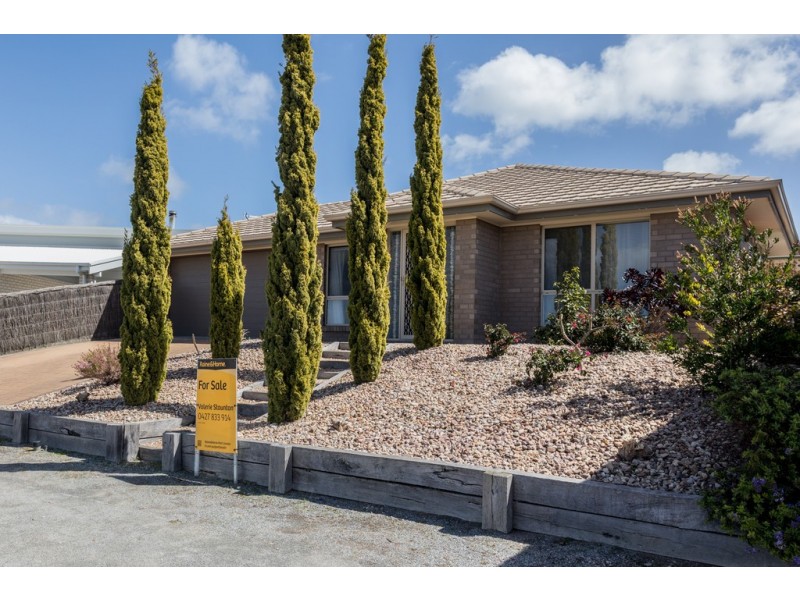 3A Windamere Crescent, Port Lincoln SA 5606