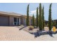 3A Windamere Crescent, Port Lincoln SA 5606