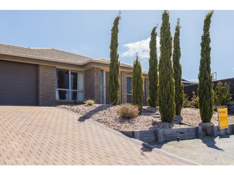 3A Windamere Crescent, Port Lincoln SA 5606