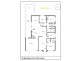3A Windamere Crescent, Port Lincoln SA 5606 Floorplan