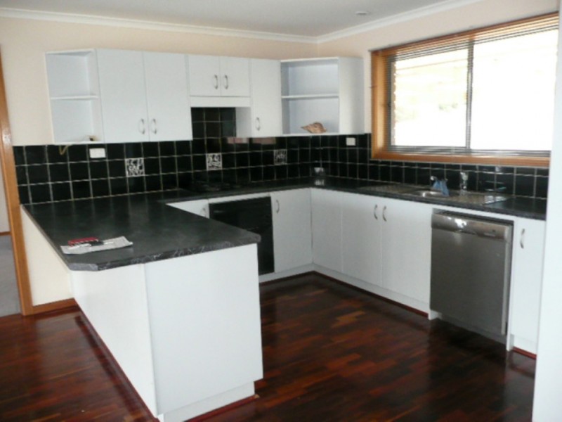 17 Nancy Road, Coffin Bay SA 5607