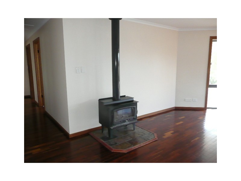 17 Nancy Road, Coffin Bay SA 5607