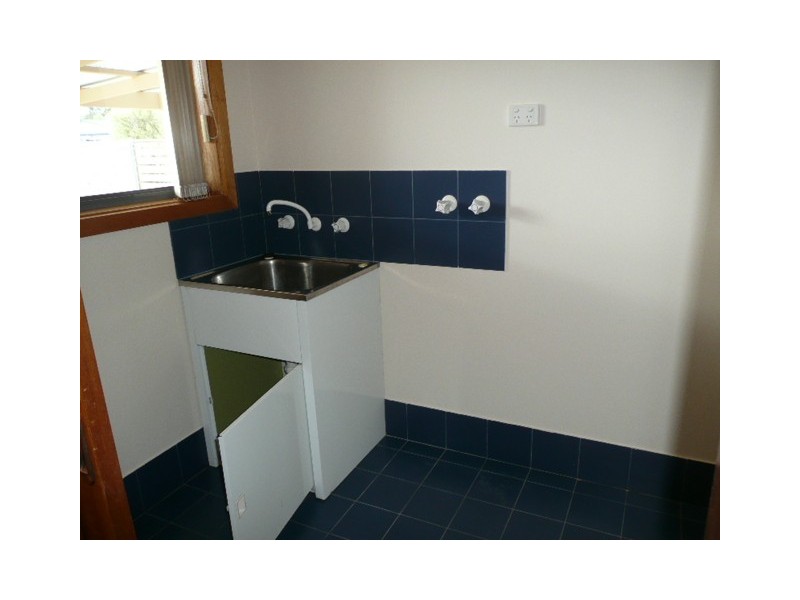 17 Nancy Road, Coffin Bay SA 5607