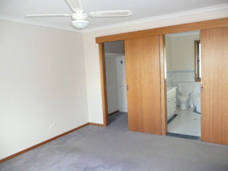 17 Nancy Road, Coffin Bay SA 5607