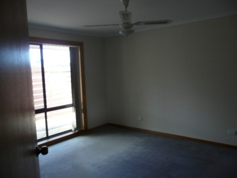 17 Nancy Road, Coffin Bay SA 5607