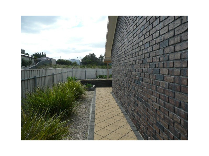 17 Nancy Road, Coffin Bay SA 5607