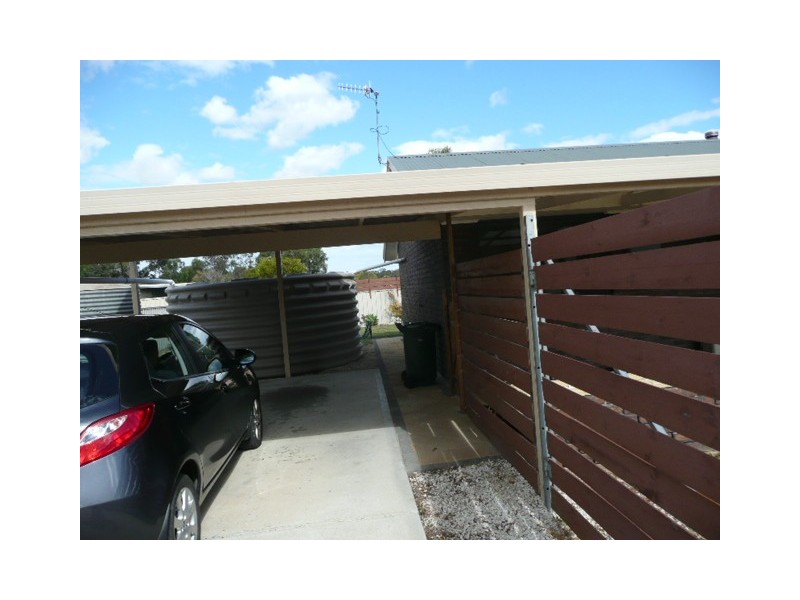 17 Nancy Road, Coffin Bay SA 5607