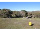 12 Grimm Road, Coffin Bay SA 5607