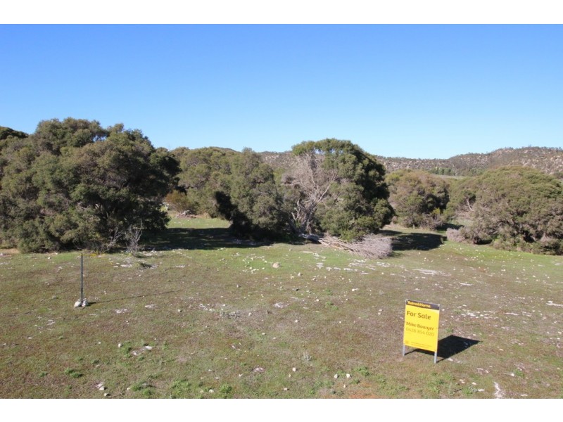 12 Grimm Road, Coffin Bay SA 5607