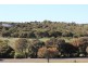 12 Grimm Road, Coffin Bay SA 5607