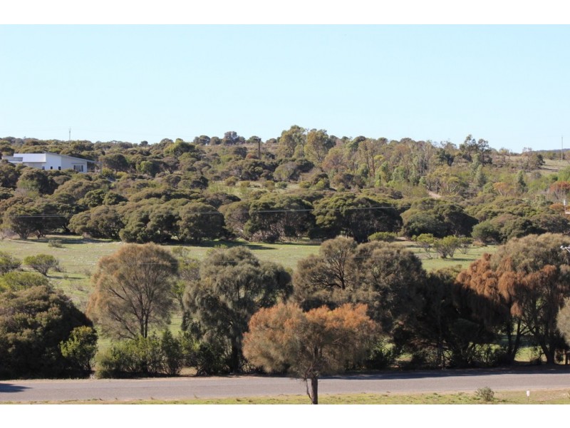 12 Grimm Road, Coffin Bay SA 5607